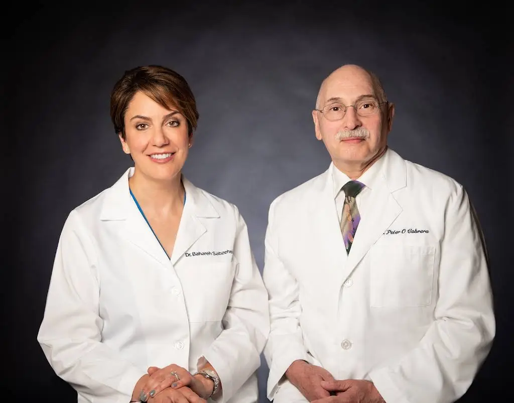Perio Implant Chicago