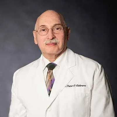 Perio Implant Chicago