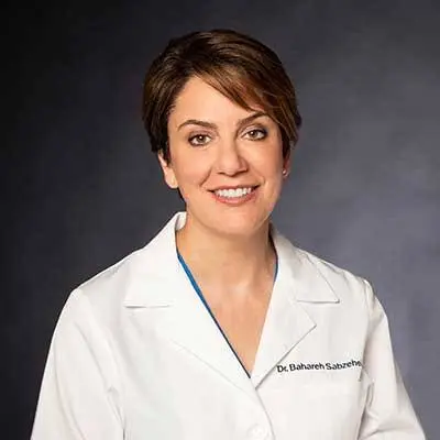 Perio Implant Chicago