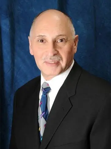 Perio Implant Chicago