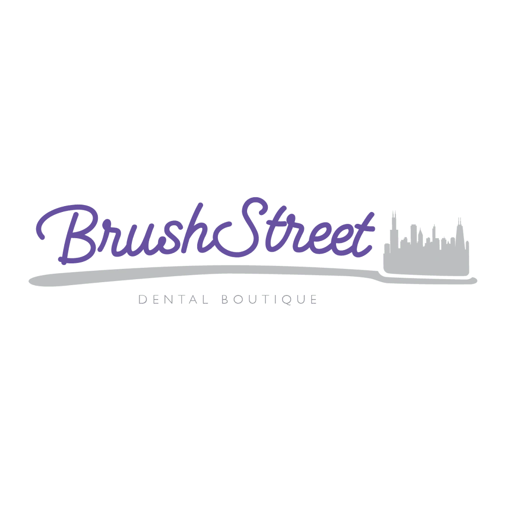 Brush Street Dental Boutique