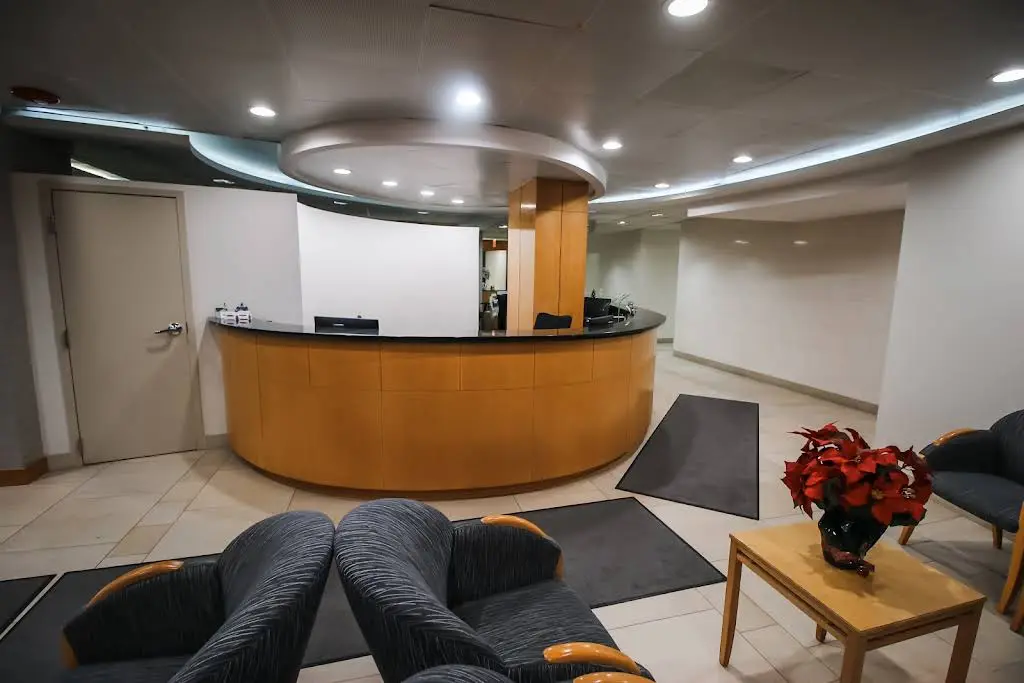 Lincoln Park Dental Specialists