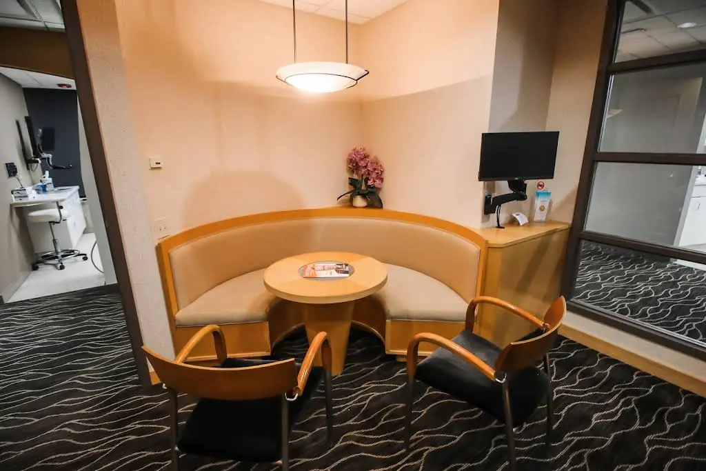 Lincoln Park Dental Specialists