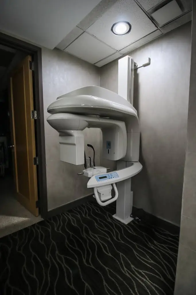 Lincoln Park Dental Specialists