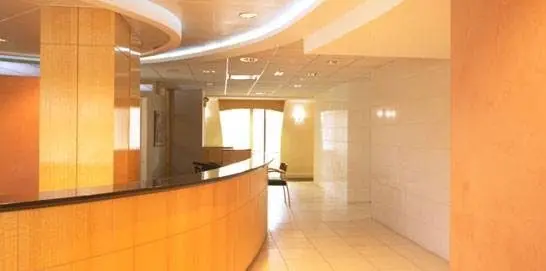 Lincoln Park Dental Specialists