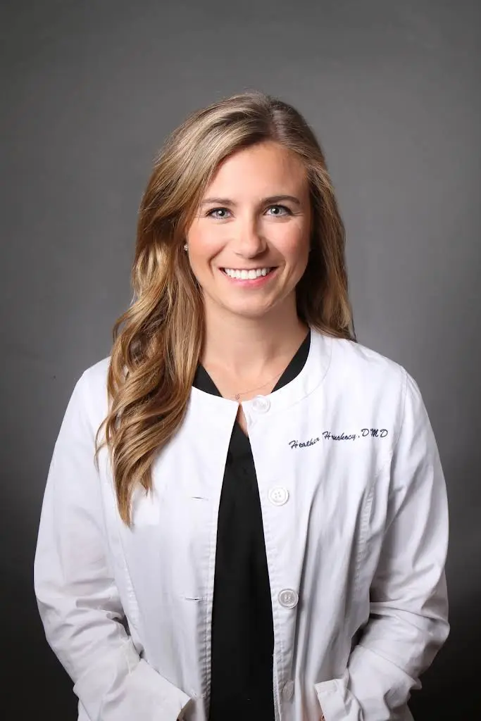 Freshworks Dental Studio