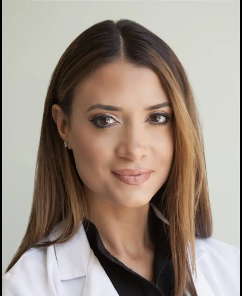 Freshworks Dental Studio