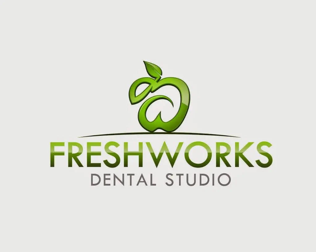 Freshworks Dental Studio