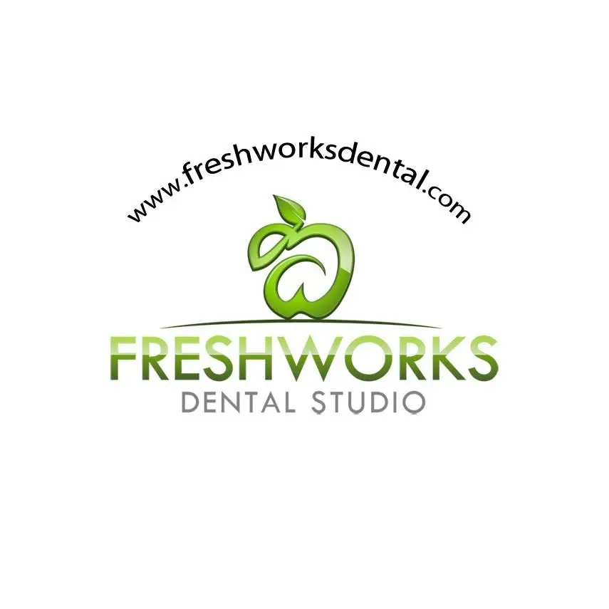 Freshworks Dental Studio