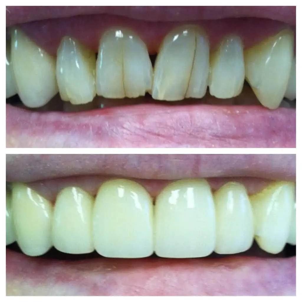 Alan Robbins DDS