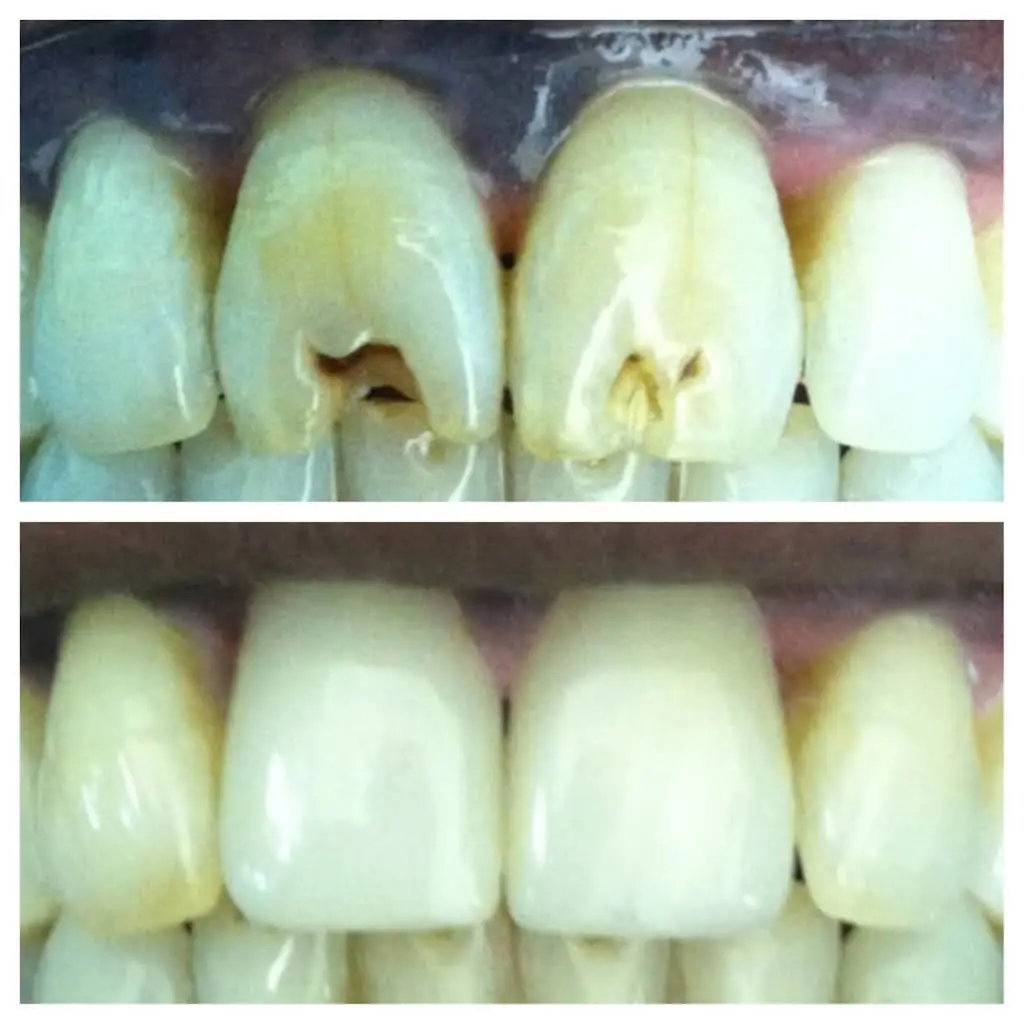 Alan Robbins DDS