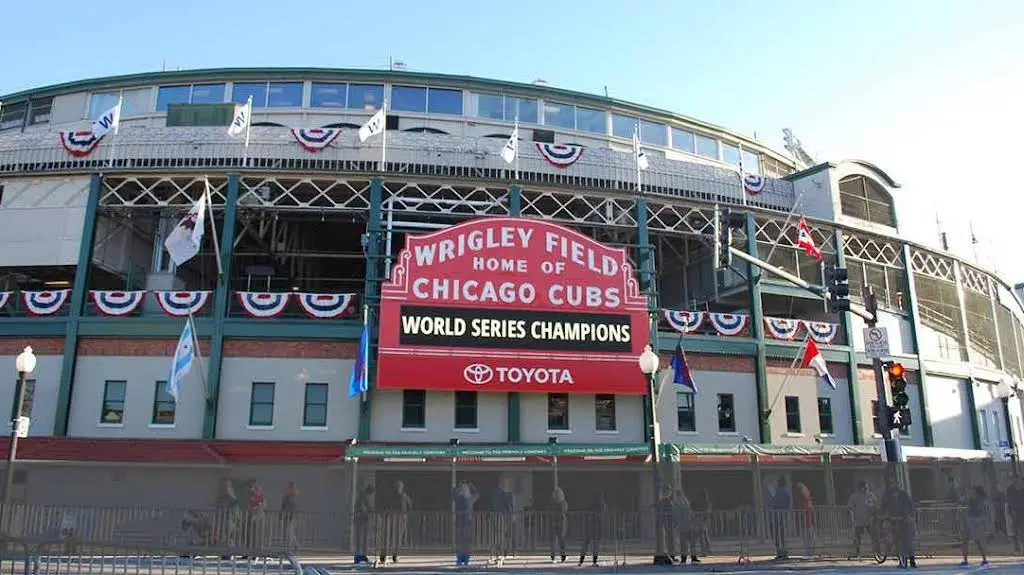 Homerun Dental