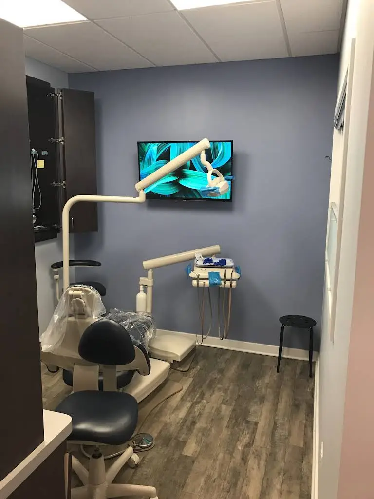 Homerun Dental