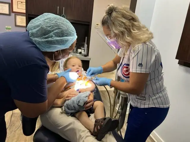 Homerun Dental
