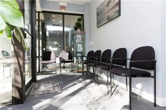Lake Shore Dental Care