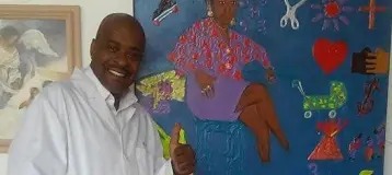 Preventive Dentistry Center, P.C.