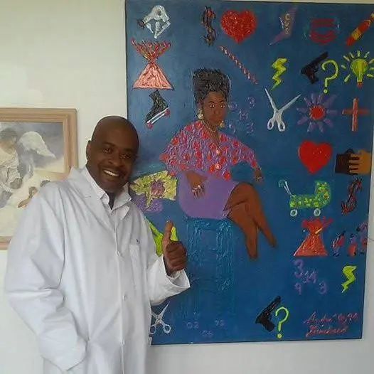 Preventive Dentistry Center, P.C.