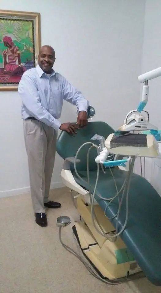Preventive Dentistry Center, P.C.