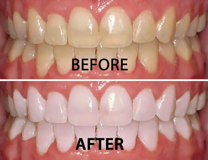 Preventive Dentistry Center, P.C.