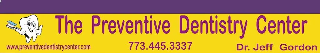 Preventive Dentistry Center, P.C.