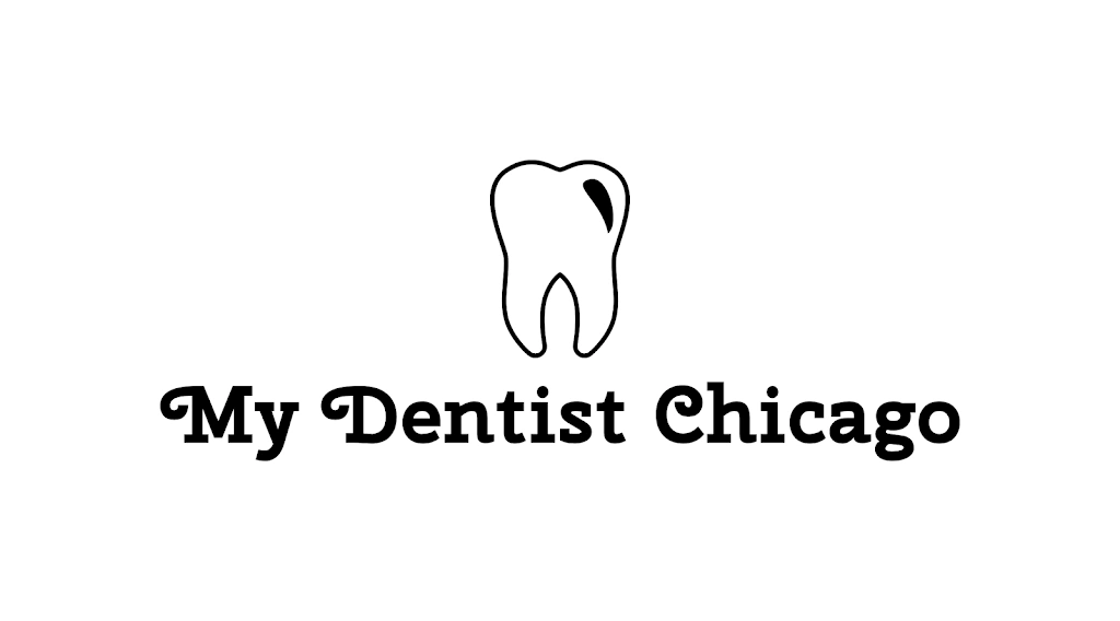 My Dentist Chicago