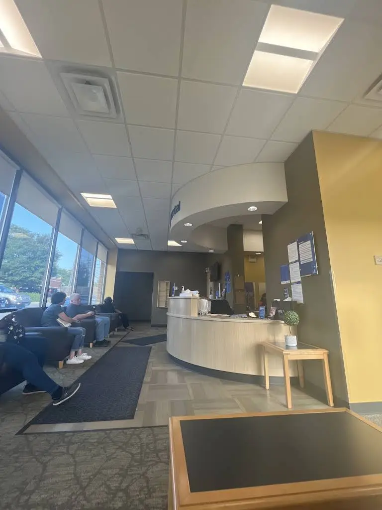 Aspen Dental