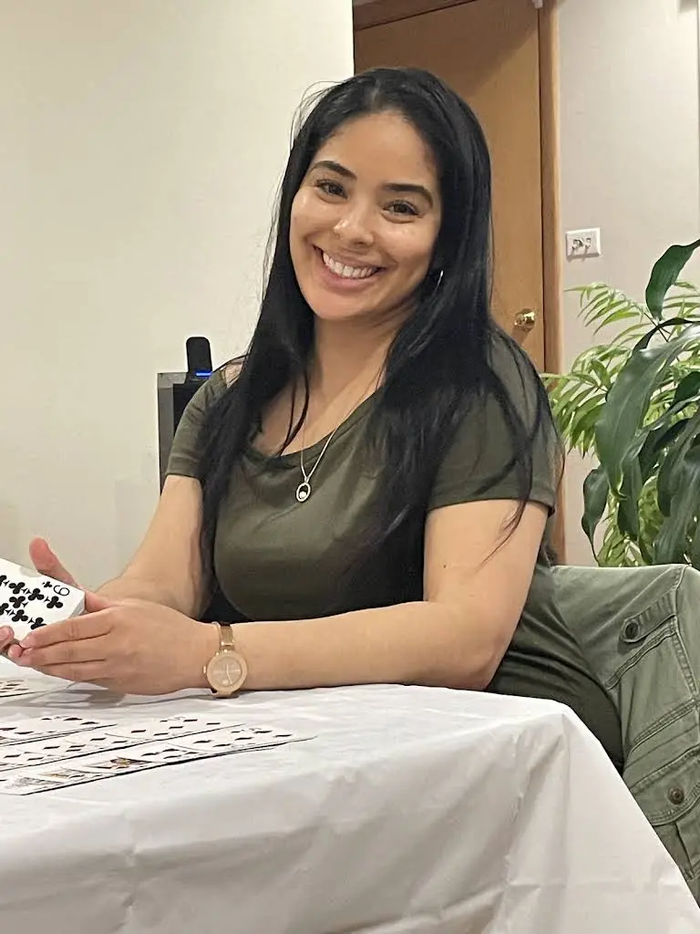 Aspen Dental