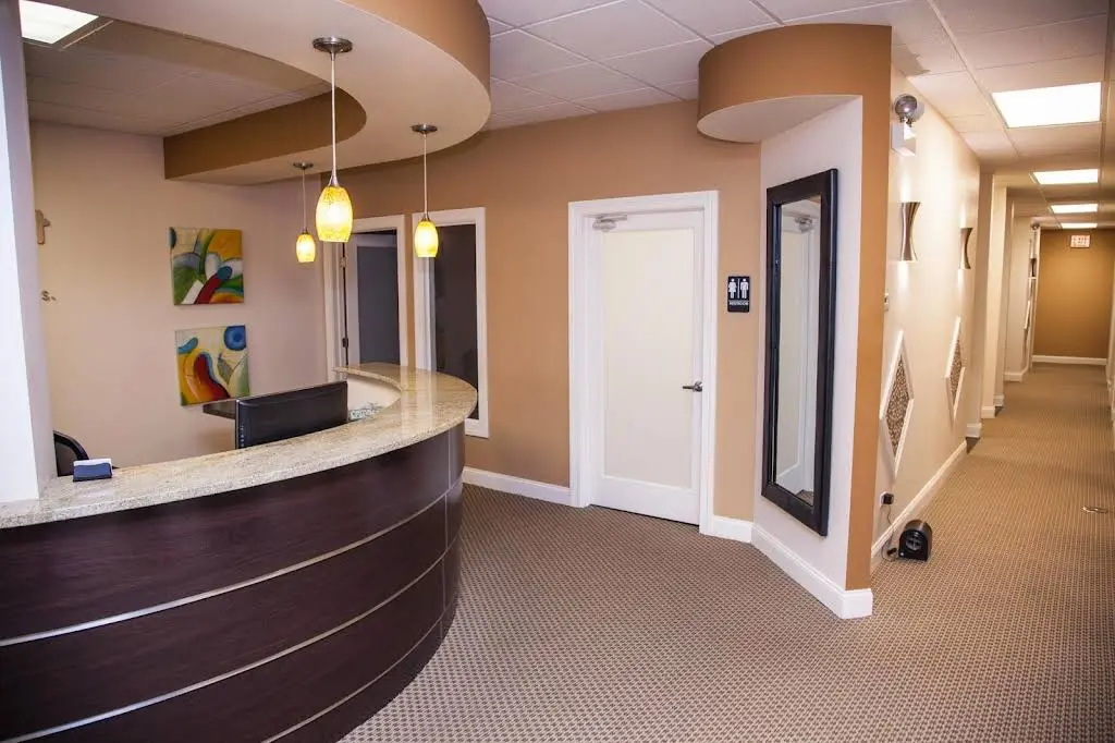 Comfort Family Dental