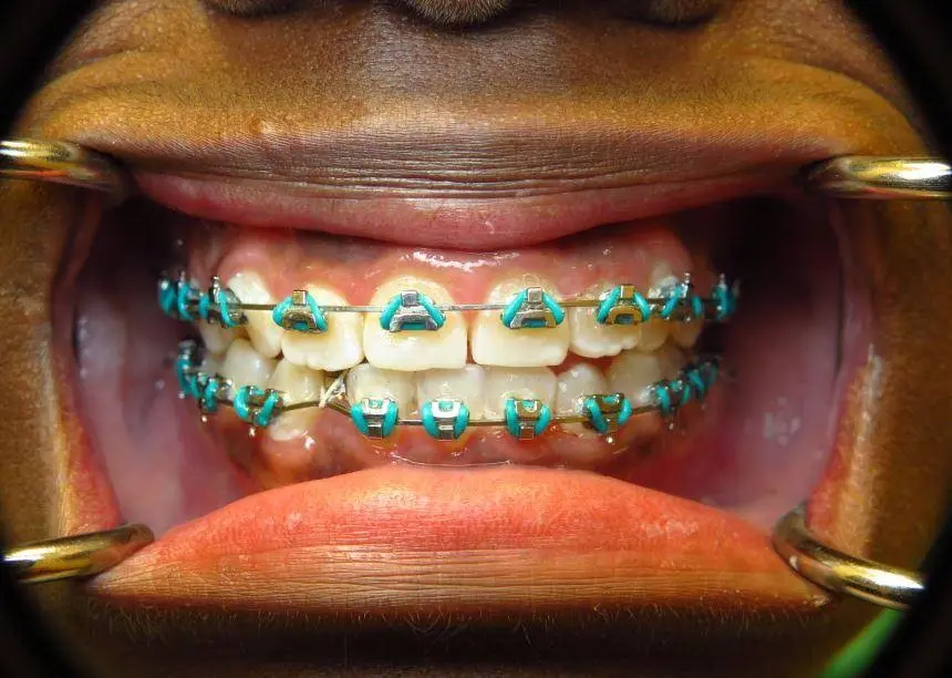 Comfort Family Dental