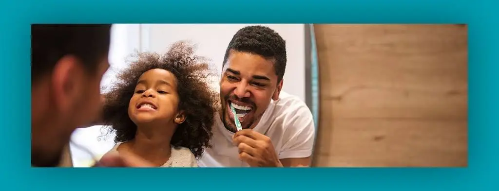 Banks Dental Group