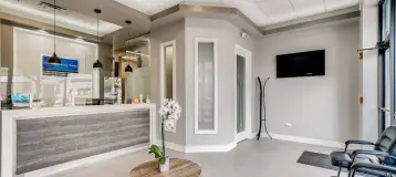 Vital Dental Care