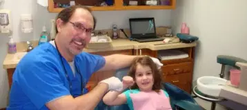 McNicholas Dental
