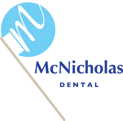 McNicholas Dental