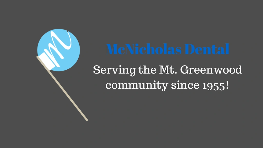 McNicholas Dental
