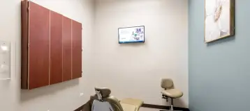 Beverly Smiles Family Dental
