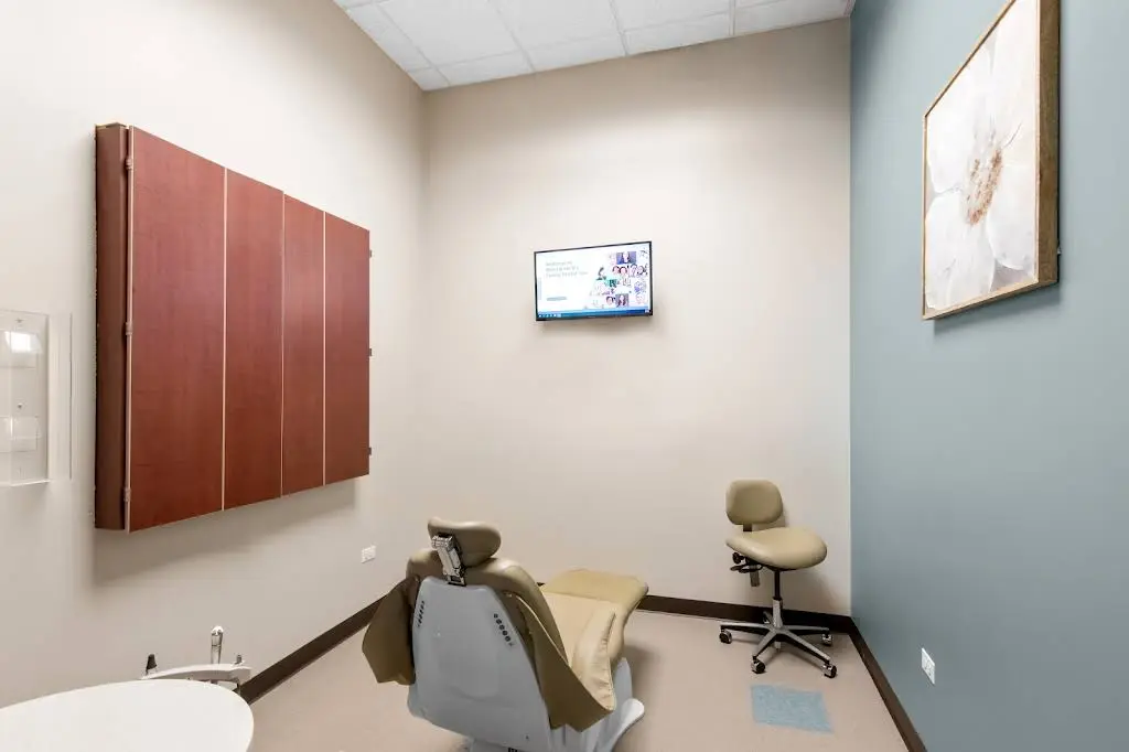 Beverly Smiles Family Dental