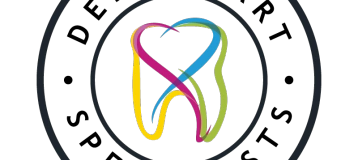 Dental Art Specialists - Beverly
