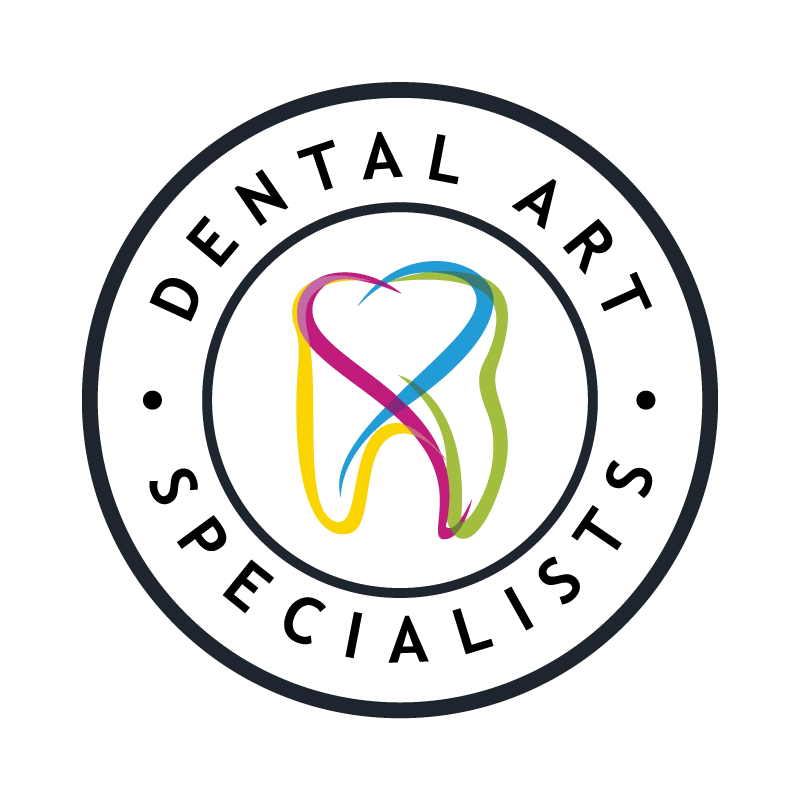 Dental Art Specialists - Beverly