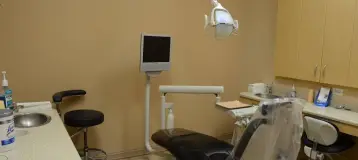 Stoffel & Tomazin Dental Associates