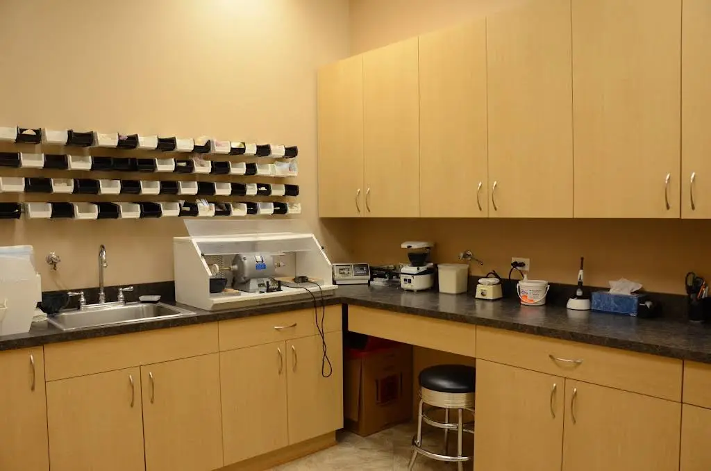 Stoffel & Tomazin Dental Associates