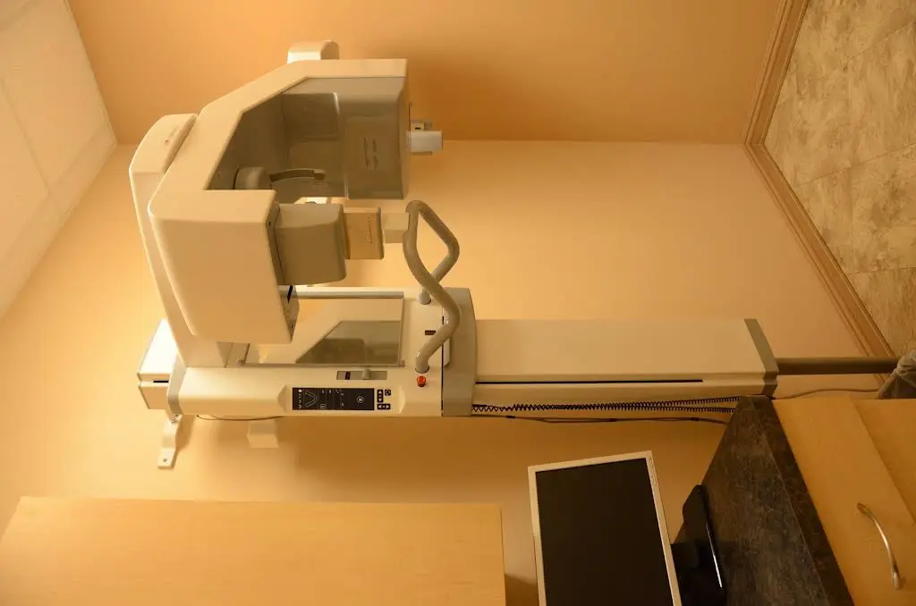 Stoffel & Tomazin Dental Associates