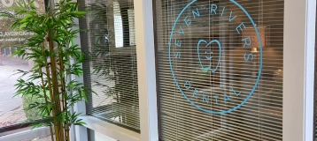 Seven Rivers Dental