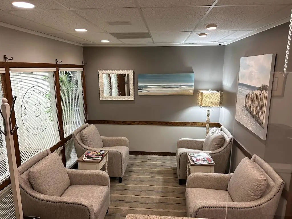 Seven Rivers Dental