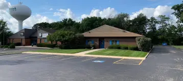 Groselak Family Dentistry