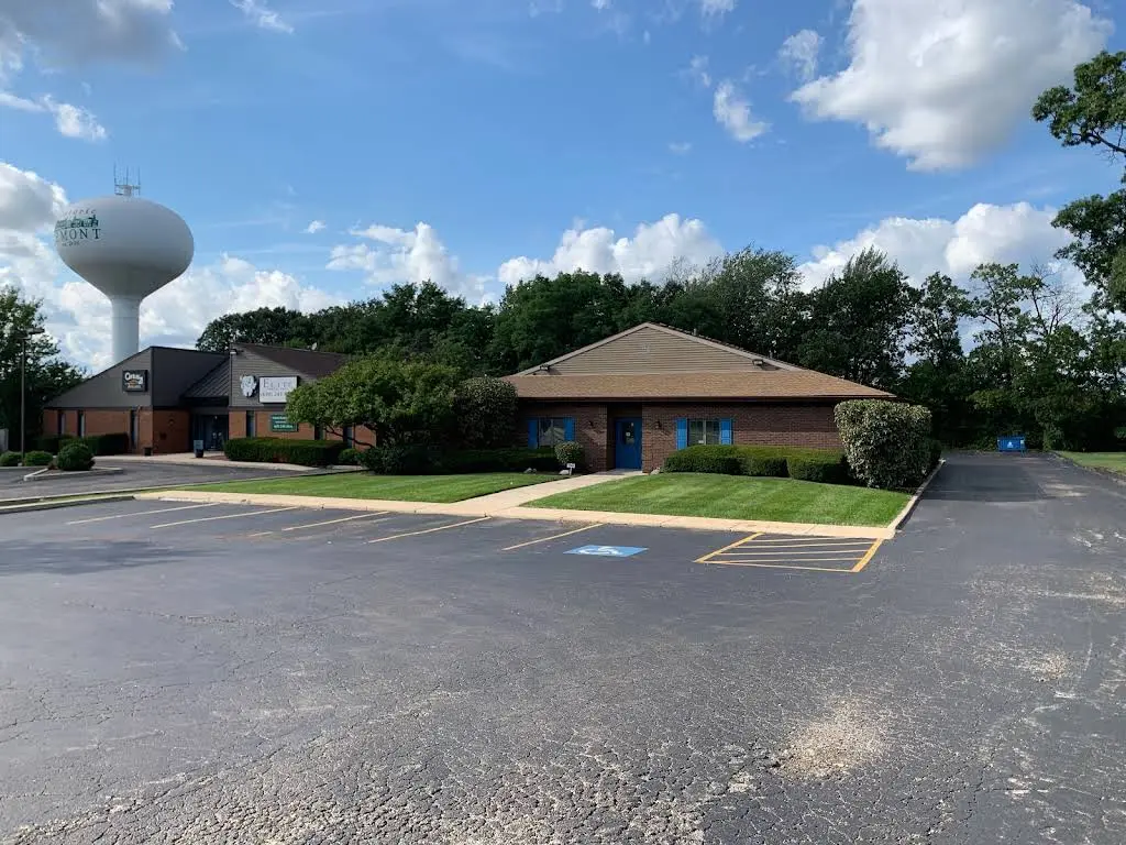 Groselak Family Dentistry