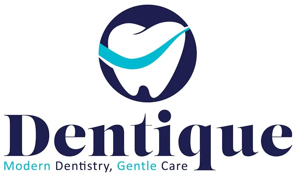 Dentique Dental