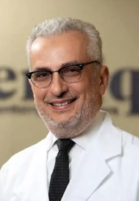 Dentique Dental