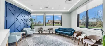 Pinewood Dental