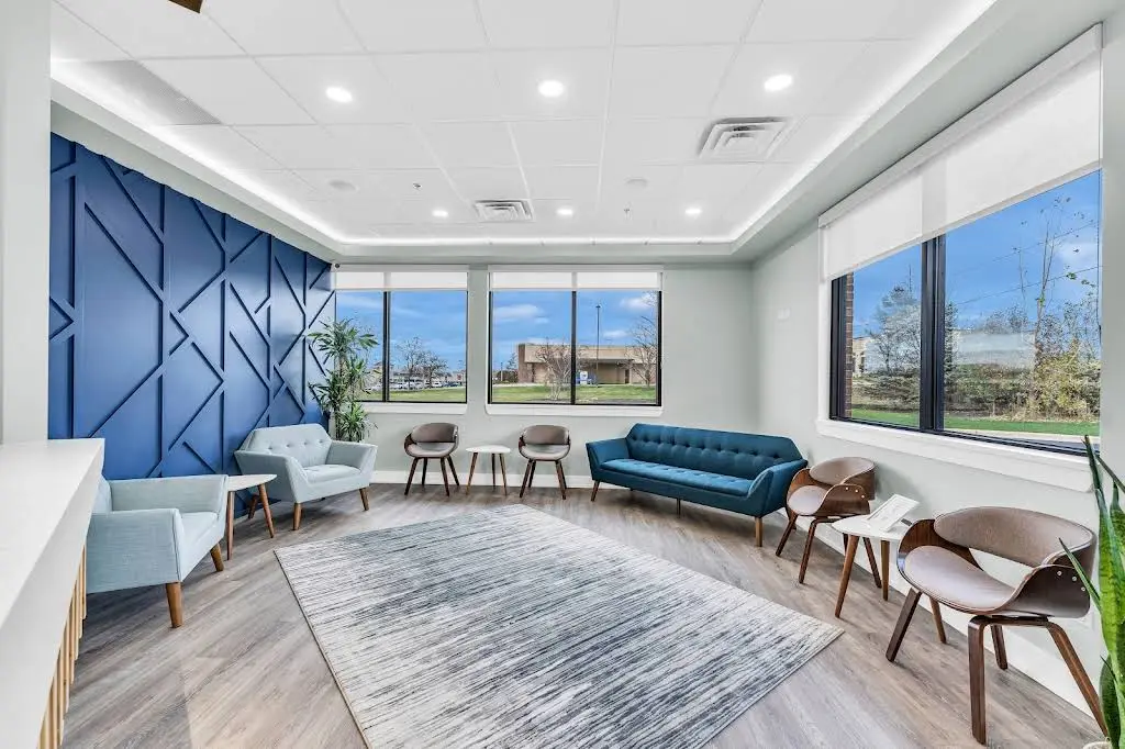 Pinewood Dental