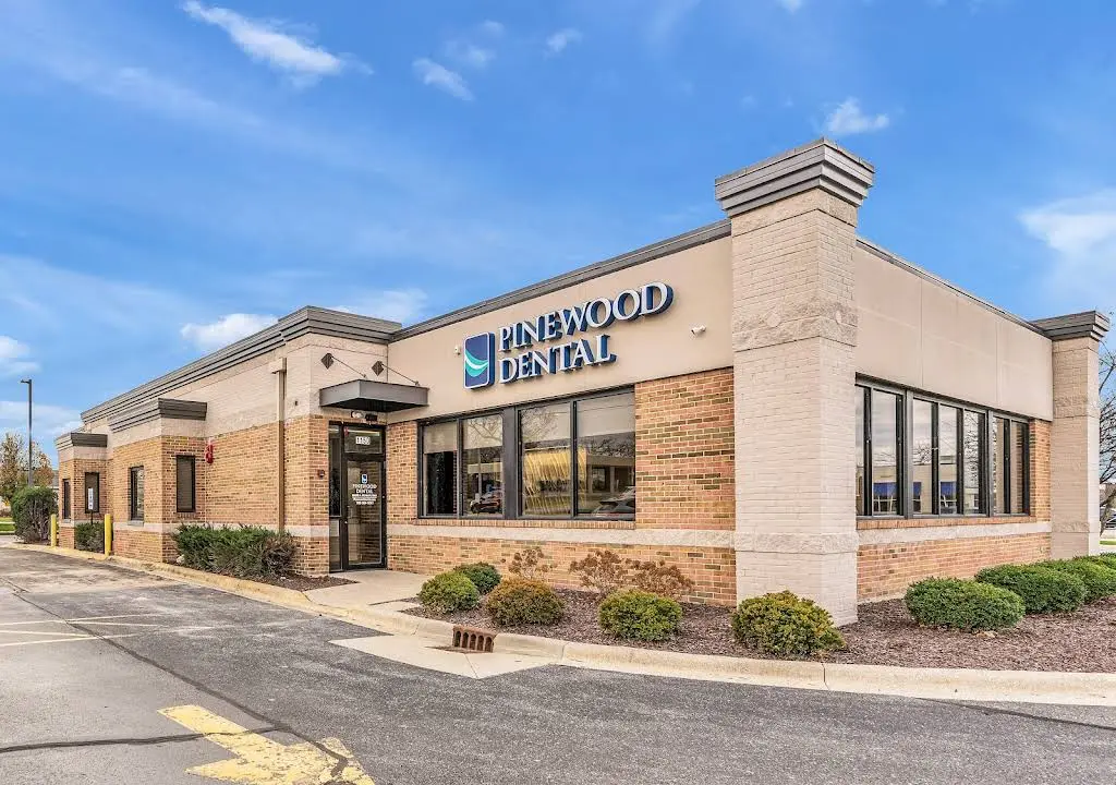 Pinewood Dental